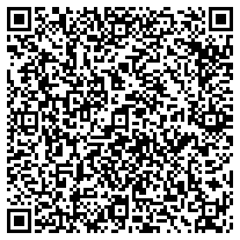 QR-код с контактной информацией организации Прокуратура г. Армавира