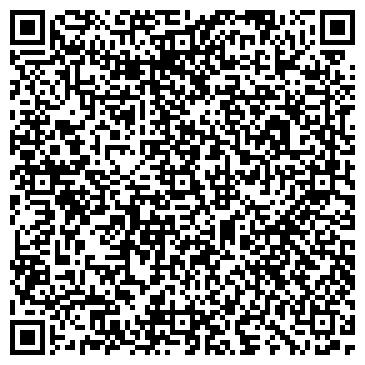 QR-код с контактной информацией организации ООО Дон-Ключ