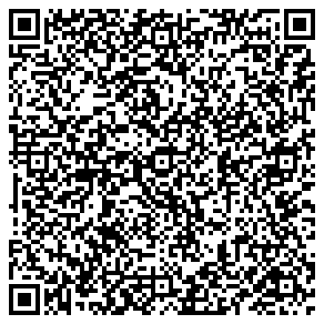 QR-код с контактной информацией организации Экспресс Деньги