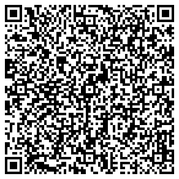 QR-код с контактной информацией организации "Прамо"