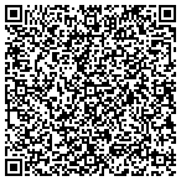 QR-код с контактной информацией организации Стоматологический кабинет