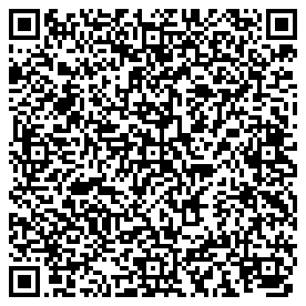 QR-код с контактной информацией организации Лагуна