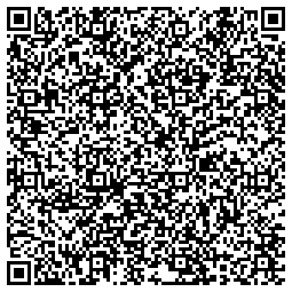 QR-код с контактной информацией организации Армавирский городской отдел