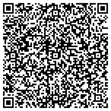 QR-код с контактной информацией организации Автоинструмент24.рф