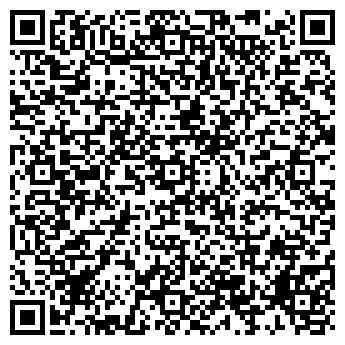 QR-код с контактной информацией организации Дальпико-Фиш