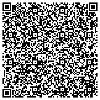 QR-код с контактной информацией организации ООО Владимирский центр стекла и тары
