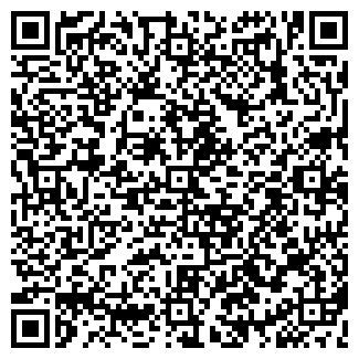 QR-код с контактной информацией организации СПМК-1, ЗАО