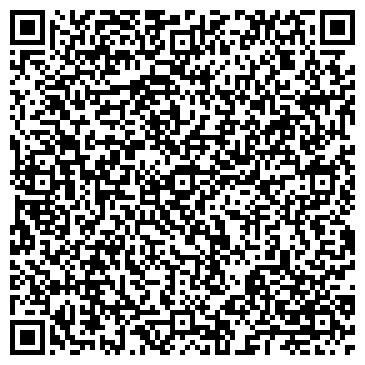 QR-код с контактной информацией организации Экспресс Деньги