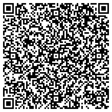 QR-код с контактной информацией организации ООО Панавто