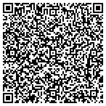 QR-код с контактной информацией организации Дежурно-диспетчерскую служба городского округа «город Якутск»