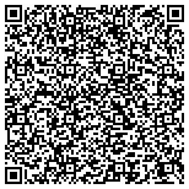 QR-код с контактной информацией организации Алтаймедтехника, АКГУП, торгово-сервисная компания