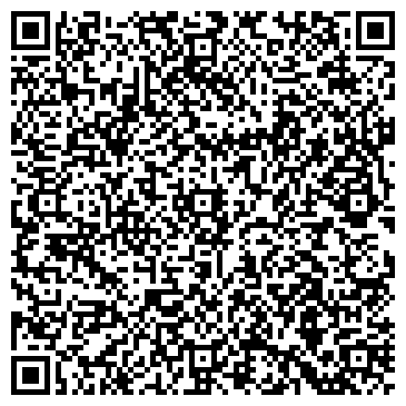 QR-код с контактной информацией организации Магазин автозапчастей и автотоваров «Авторай»