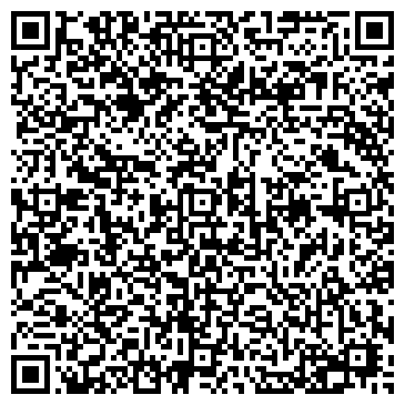 QR-код с контактной информацией организации "Мировые судьи г. Армавира"