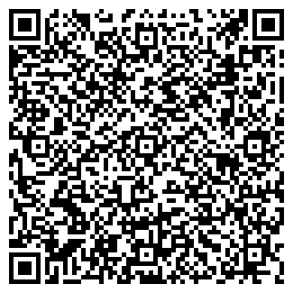 QR-код с контактной информацией организации ООО «Ларга»
