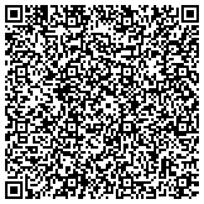 QR-код с контактной информацией организации ОмГМА, Омская государственная медицинская академия Минздравсоцразвития России, Библиотека
