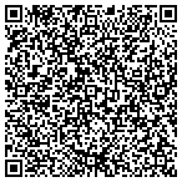 QR-код с контактной информацией организации ИП Шульгин В.В.