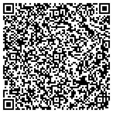QR-код с контактной информацией организации Серагем, торговая компания, ООО ЛиКа