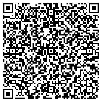 QR-код с контактной информацией организации Управление ФСБ в г. Армавире
