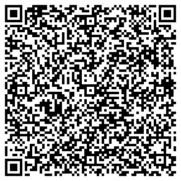 QR-код с контактной информацией организации ООО "Авторп" (Закрыта)