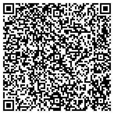 QR-код с контактной информацией организации ООО СибМедтехника