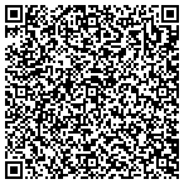 QR-код с контактной информацией организации "Minmin.ru"
