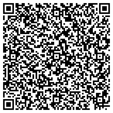 QR-код с контактной информацией организации Шинка на Машинке