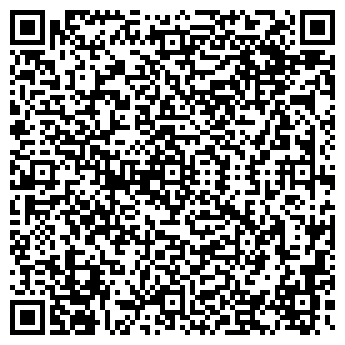 QR-код с контактной информацией организации KillFish