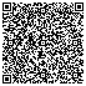 QR-код с контактной информацией организации Дуюду