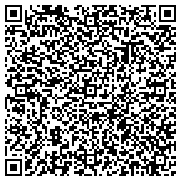 QR-код с контактной информацией организации Сибиндустритехмаш