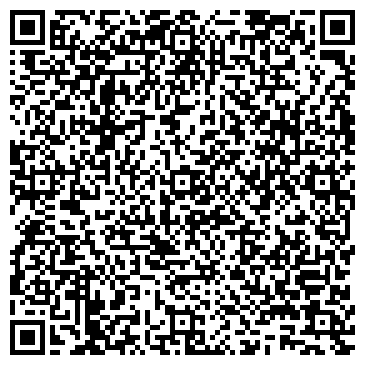 QR-код с контактной информацией организации ЖКХ Республики Саха (Якутия)