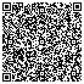 QR-код с контактной информацией организации Нотариус Горина О.А.