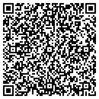 QR-код с контактной информацией организации КВАДРАТ-Д