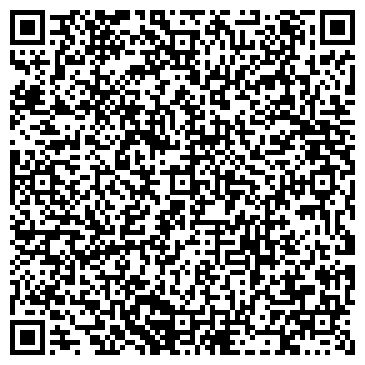 QR-код с контактной информацией организации Мобильные ТелеСистемы, ОАО