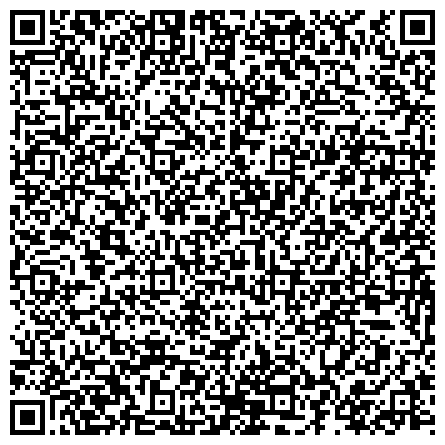 QR-код с контактной информацией организации Владимирская духовная семинария во имя святого Феофана Затворника