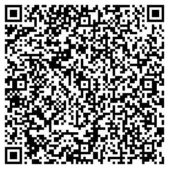 QR-код с контактной информацией организации Нотариус Старостенко О.Н.