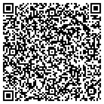 QR-код с контактной информацией организации Zапой