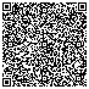 QR-код с контактной информацией организации Нотариусы Харламова О.Г. и Кохнюк И.В.