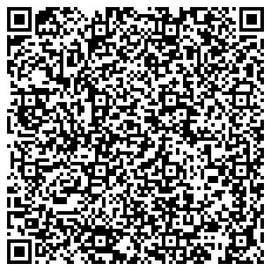 QR-код с контактной информацией организации ООО Алтын Асыр