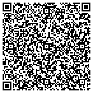 QR-код с контактной информацией организации Нотариусы Тарадина Т.М., Овцинова С.Л. и Яшина О.П.