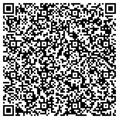 QR-код с контактной информацией организации ИП Исупова Е.В. "Магазин Инновационной Техники"