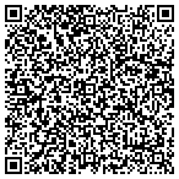 QR-код с контактной информацией организации ООО ЖКХ Промышленное