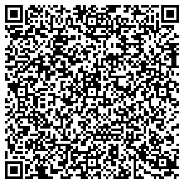 QR-код с контактной информацией организации ООО Базовые Телекоммуникации