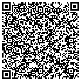 QR-код с контактной информацией организации Нотариус Трепицина О.Н.