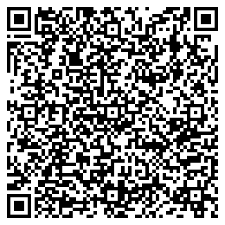 QR-код с контактной информацией организации Ливадия, сауна