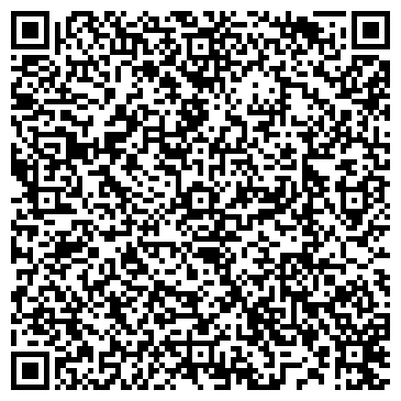 QR-код с контактной информацией организации ИП Карпов В.Ю.