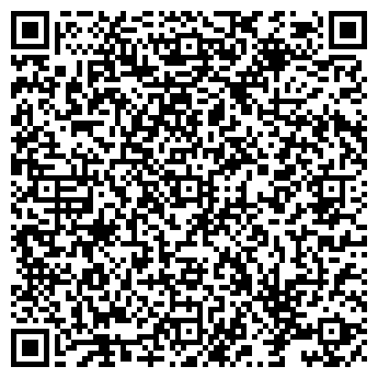 QR-код с контактной информацией организации Нотариус Заболотин С.В.