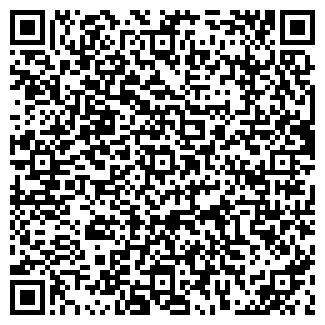 QR-код с контактной информацией организации Бир-мания