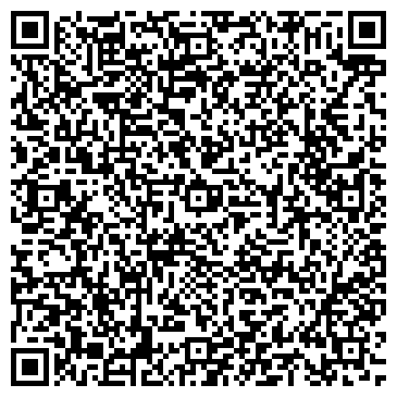 QR-код с контактной информацией организации ООО ЭКСПРЕСС АВТОЗАПЧАСТИ, МАГАЗИН