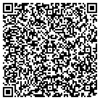 QR-код с контактной информацией организации Нотариус Хохлова И.М.