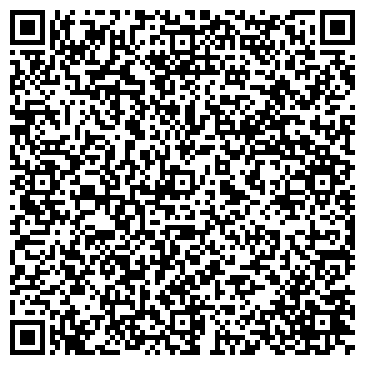 QR-код с контактной информацией организации Музей ветеранов Афганистана и локальных конфликтов